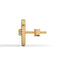 Why Lab Grown Diamond Earrings Are the Future of Fine Jewelry