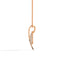 Adorable Essence Necklace Diamond