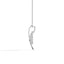 Adorable Essence Necklace Diamond