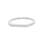 Harmony bar ring diamond