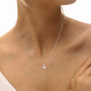 The Benefits of Shopping Personalized Jewelry Online