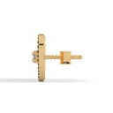 Why Lab Grown Diamond Earrings Are the Future of Fine Jewelry