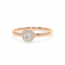 Ethical & Sustainable Choices When Shopping for a Diamond Engagement Ring