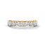 Trending Diamond Engagement Ring Styles in USA