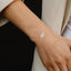 Ethical Jewelry: What It Is and Why You Should Care