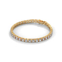 Best Diamond Jewelry for Everyday Wear in the USA