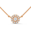 Why Online Jewelry Shopping in USA Is Growing Faster Than Ever