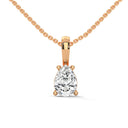 How to Choose the Best Online Store to Buy Diamond Jewelry in USA