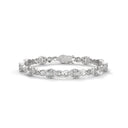 Best Jewelry Store in the USA for Online and In-Store Shopping