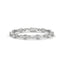 Best Jewelry Store in the USA for Online and In-Store Shopping