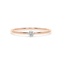 Custom Engagement Rings: Designing a Ring That Tells Your Love Story