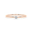 Custom Engagement Rings: Designing a Ring That Tells Your Love Story