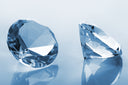 How to Identify Real Diamonds When Shopping for Affordable Jewelry