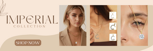 How to Identify Ethical and Sustainable Jewelry Brands: A Conscious Buyer’s Guide