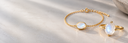 Moonstone