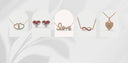 New Collections