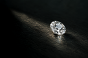 Lab Grown Diamonds