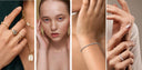 Our Jewelry