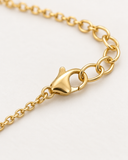 Fine Cable Chain