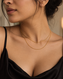 Fine Cable Chain
