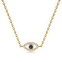Amore Pendant