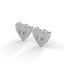 Affectionate Soul Earring Diamond