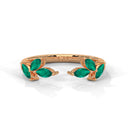 Harmony Hoops