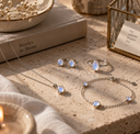 Moonstone