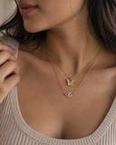 Pendants