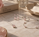 Rose Quartz