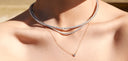 Personalized Elegance