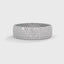 Oracle sage diamond band